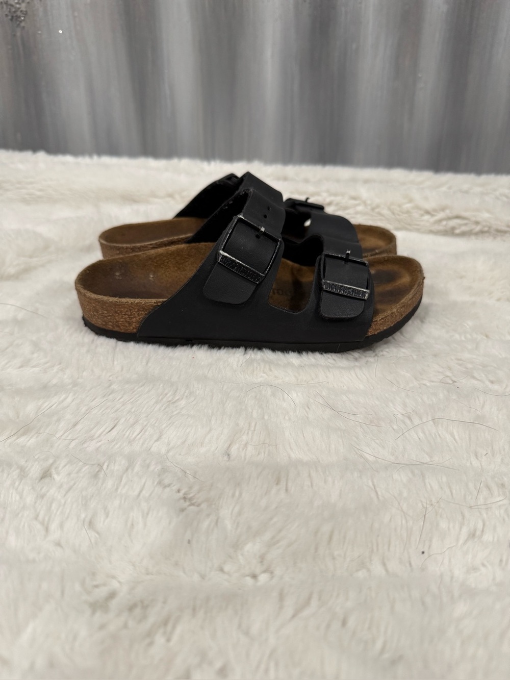 Birkenstock Arizona Sandal